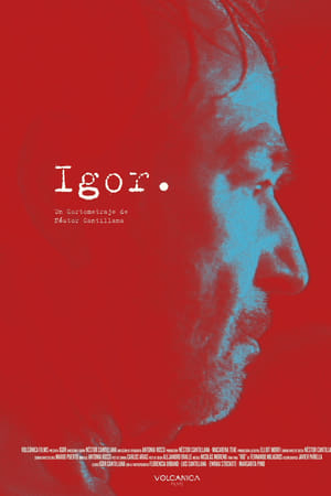 Igor