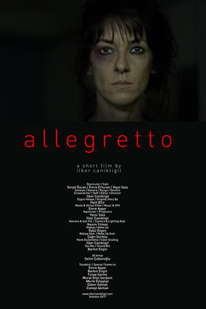 Allegretto