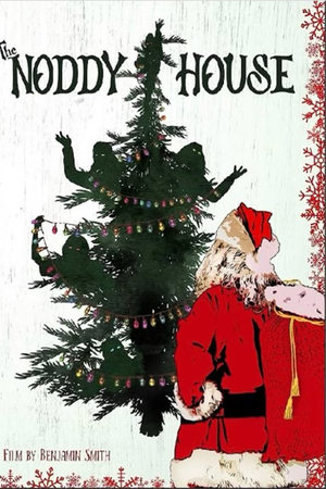The Noddy House