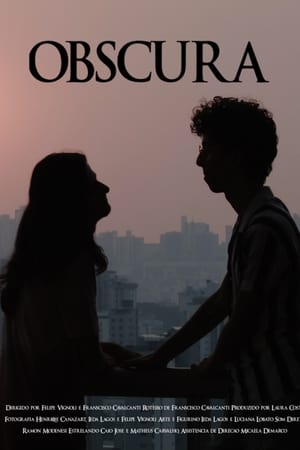 Obscura