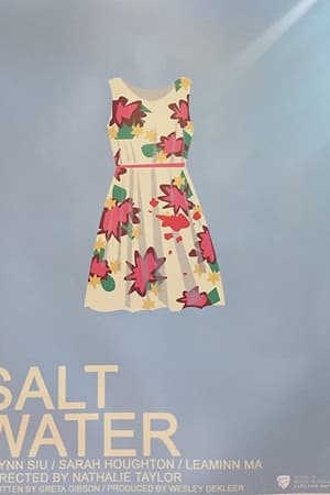 Salt Water