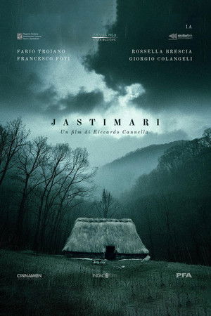 Jastimari: Il rifugio