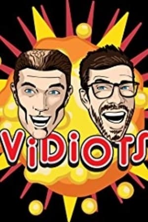 Entreolivos