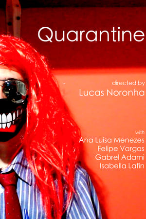 Quarantine