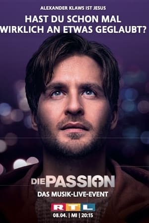 Die Passion