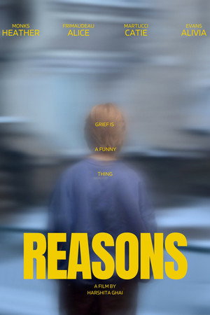 Reasons