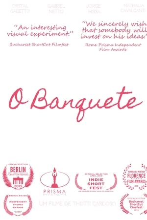 O Banquete