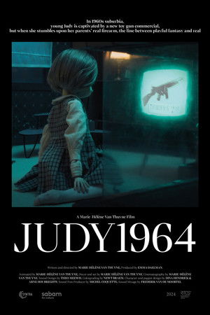 JUDY1964