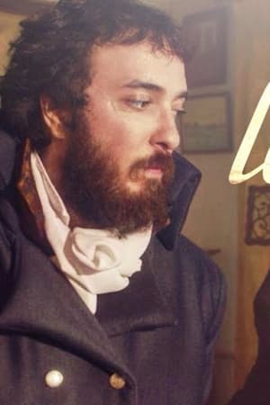 Beethoven L'éternel