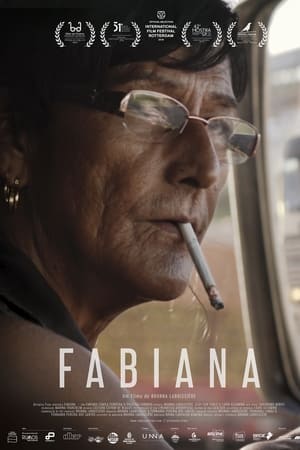 Fabiana