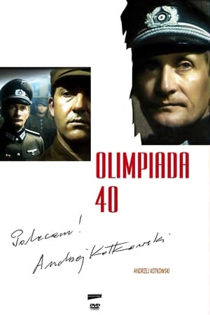 Olimpiada 40