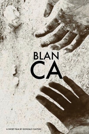 Blanca