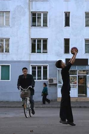 Mein Besuch in Nordkorea