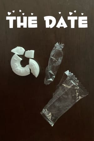 The Date
