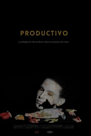 Productivo