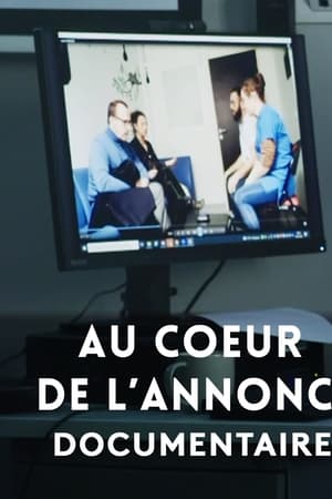 Au coeur de l'annonce