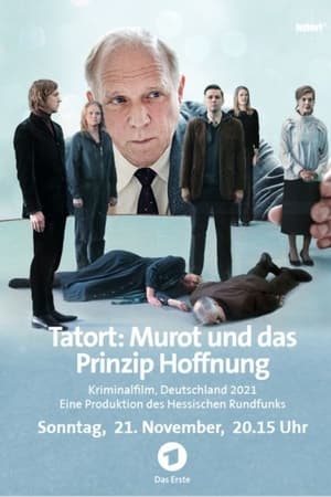 Murot und das Prinzip Hoffnung