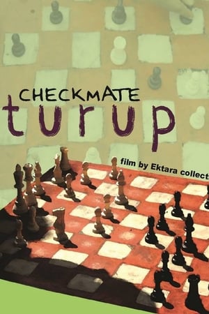 Turup