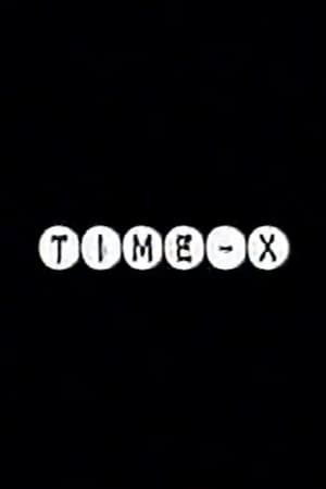 TIME-X