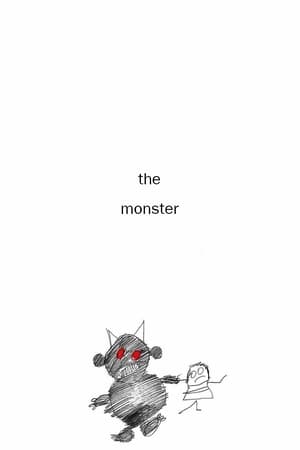 O Monstro