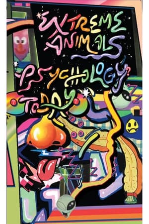 Psychology Today