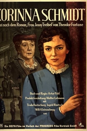 Corinna Schmidt