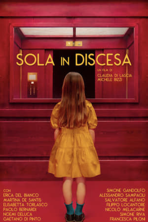 Sola in Discesa