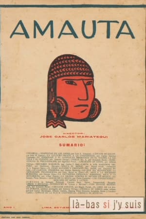 Et si les Incas avaient été les premiers communistes ?