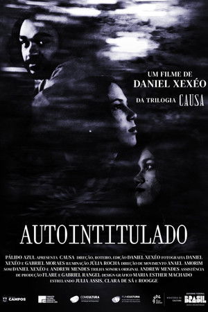 Autointitulado