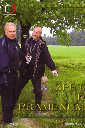 Zpět k pramenům