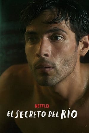 El secreto del río