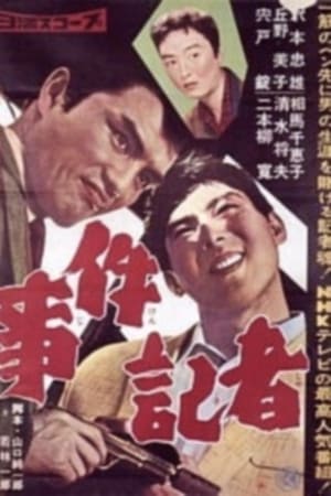 恐吓