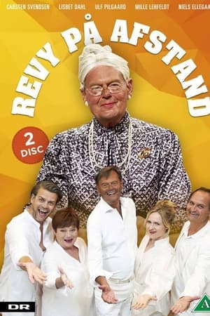Revy på afstand