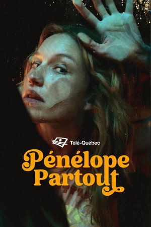 Penelope Partout
