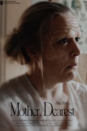 Mother, Dearest