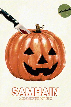 Samhain
