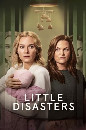 Little Disasters