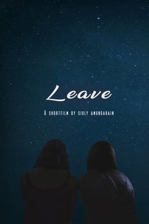 Leave