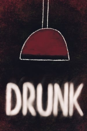 Drunk