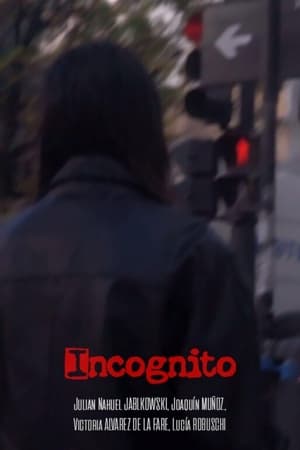Incognito