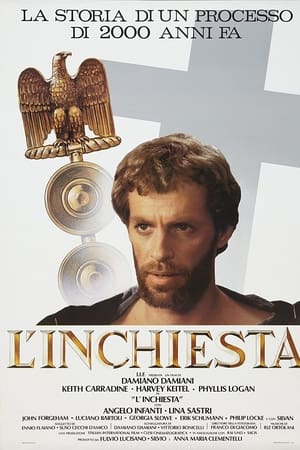 L'Inchiesta
