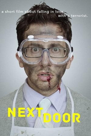 Next Door