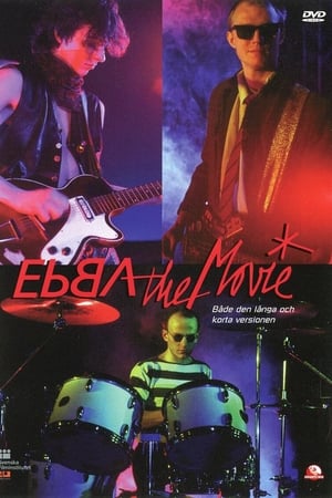 Ebba the Movie