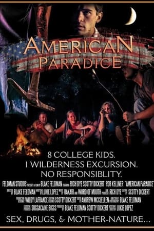 American Paradice