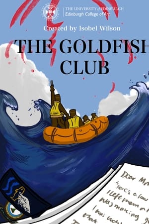 The Goldfish Club