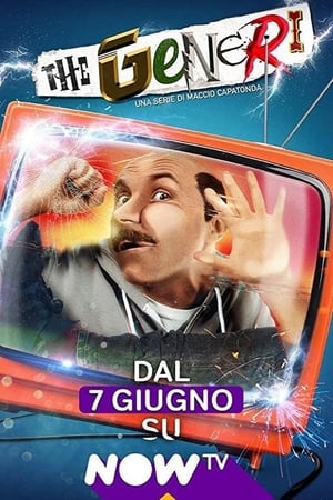 The Generi