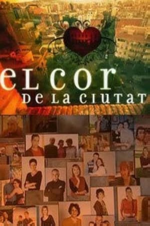 El Cor de la Ciutat