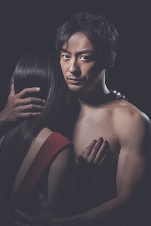 想被拥抱的12个女人