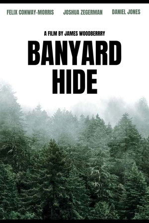 Banyard Hide