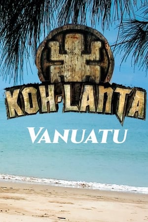 Koh-Lanta第6季